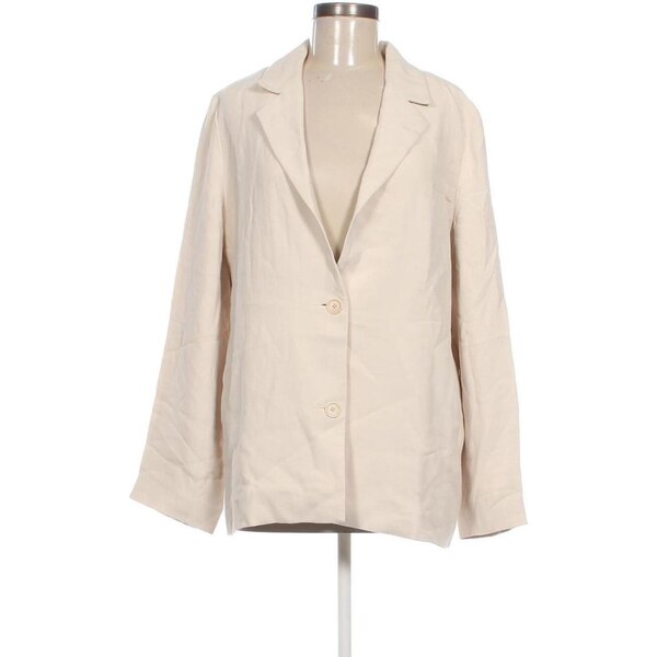 Dámske sako A Lot Less x About You 66811690