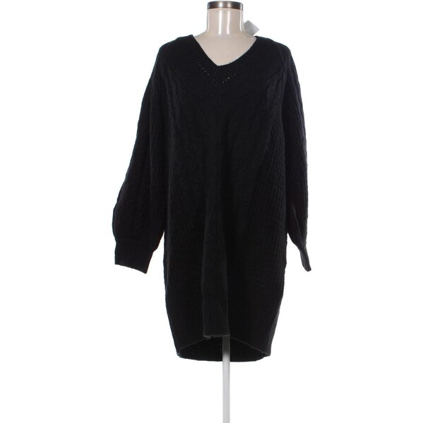 Dámsky pulóver Next Petite 66811691