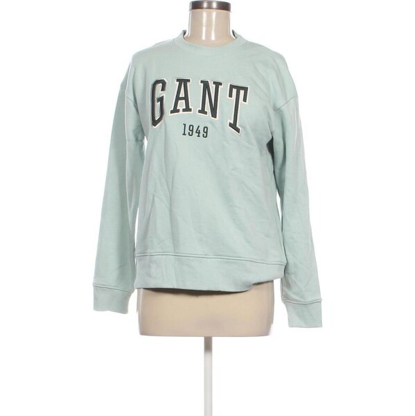 Dámska blúza Gant 66811683