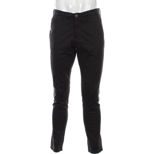 Pánske nohavice Jack & Jones 66811710