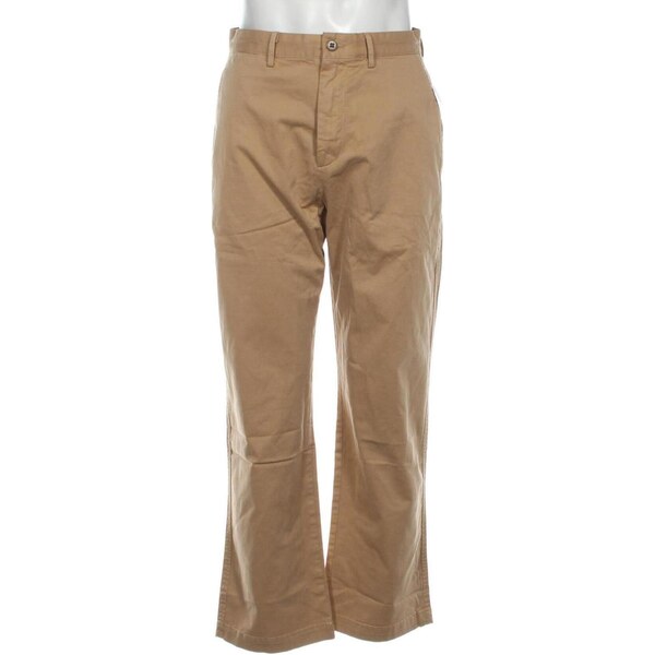 Pánske nohavice Gap 66811684