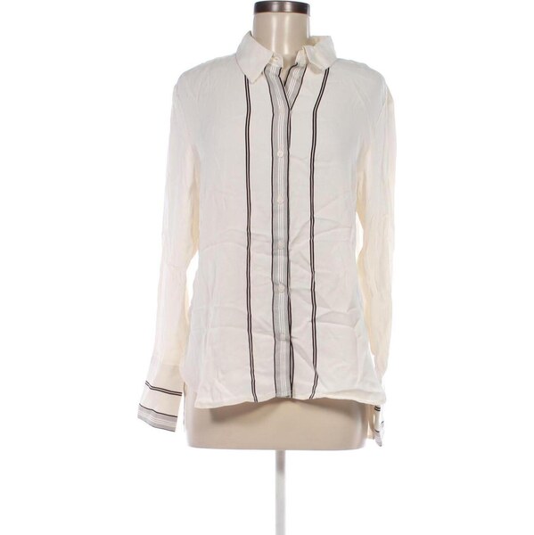 Dámska košeľa Mango 66811711