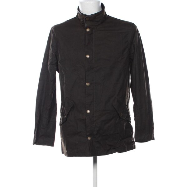 Pánska bunda Barbour 66811693