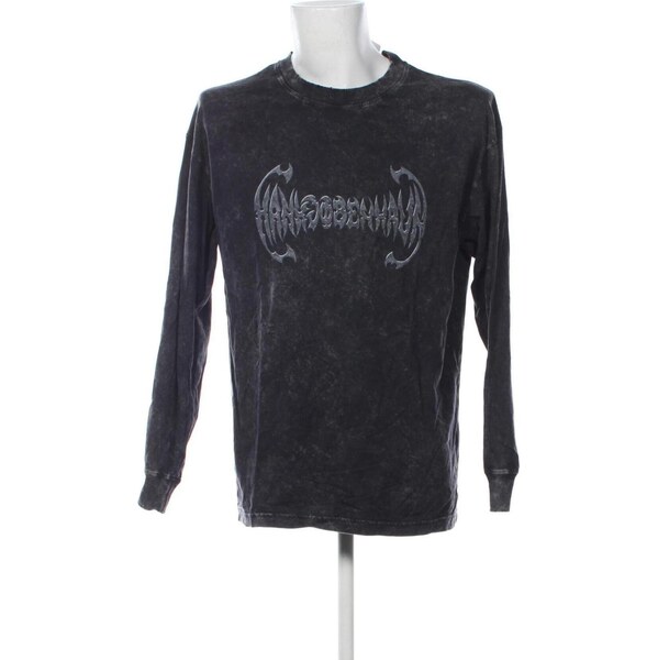 Pánske tričko Han Kjobenhavn 66811694