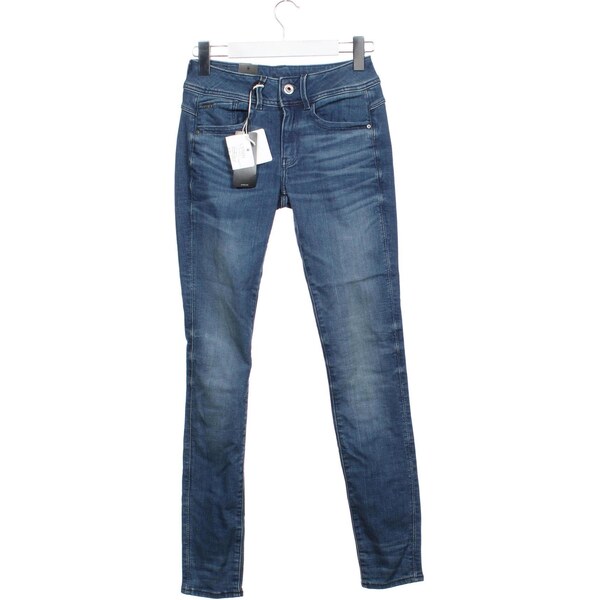 Dámske džínsy G-Star Raw 66811712