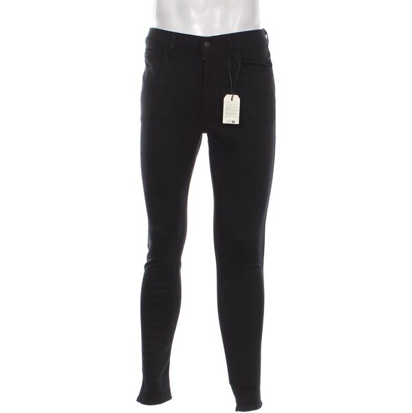 Pánske džínsy Levis 66811704