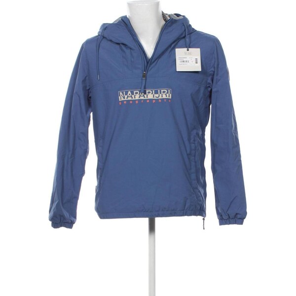 Pánska bunda Napapijri 66811714