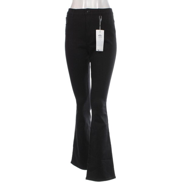 Dámske nohavice ONLY 66811725