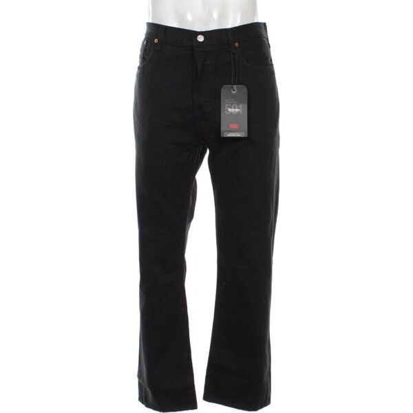 Pánske džínsy Levis 66811715