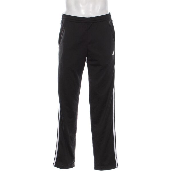 Pánske tepláky Adidas 66811756