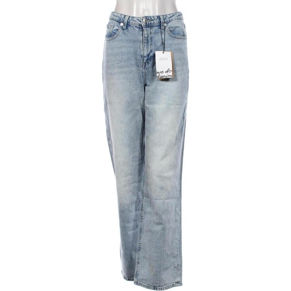 Dámske džínsy Vero Moda 66811736