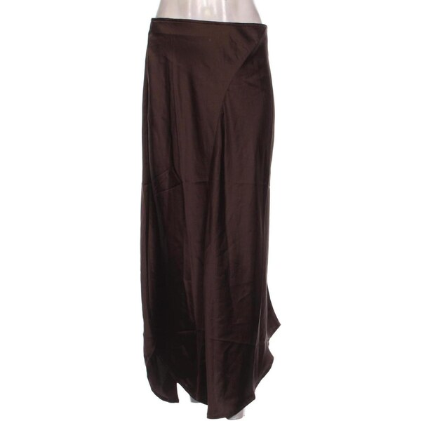 Sukňa MSCH 66811765