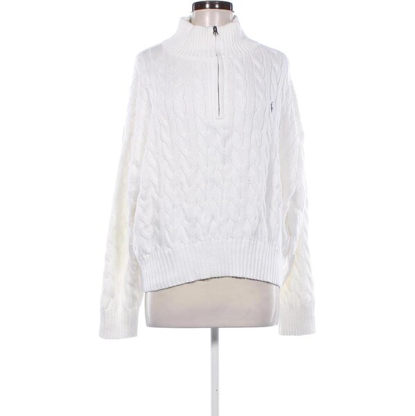 Dámsky pulóver Ralph Lauren 66811757