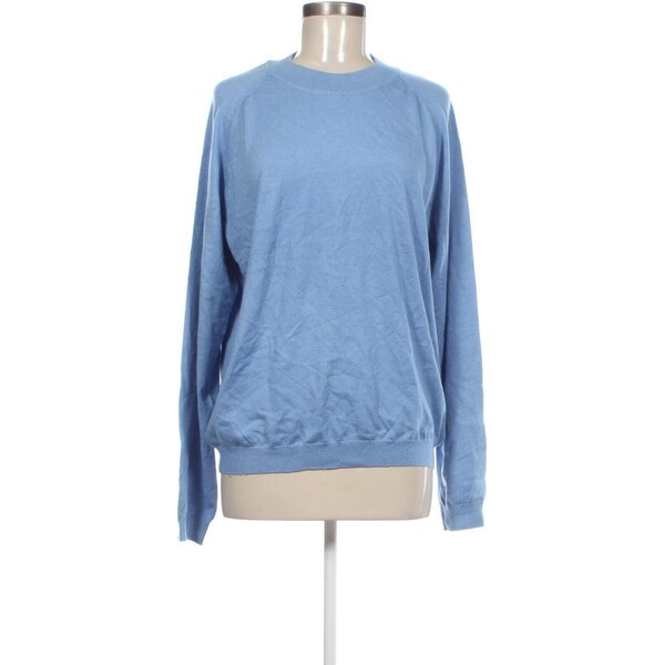 Dámsky pulóver Vero Moda 66811727