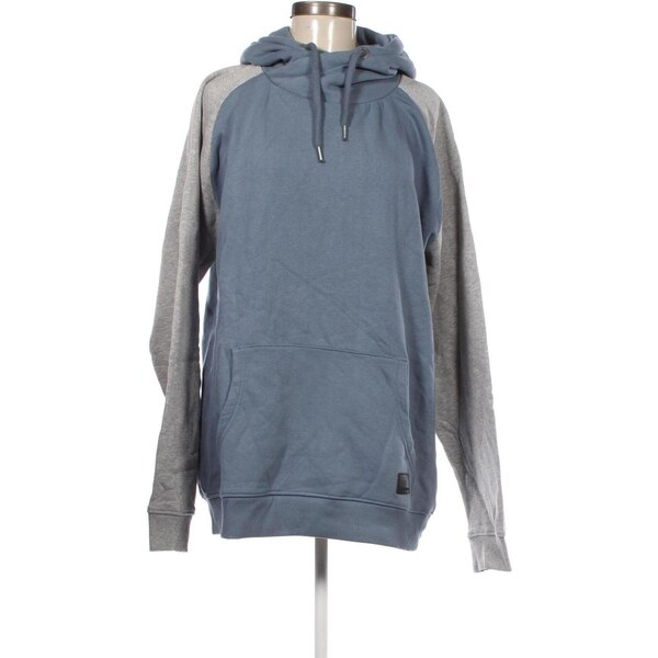 Dámska mikina MO 66811766