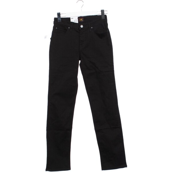 Dámske džínsy Lee 66811717