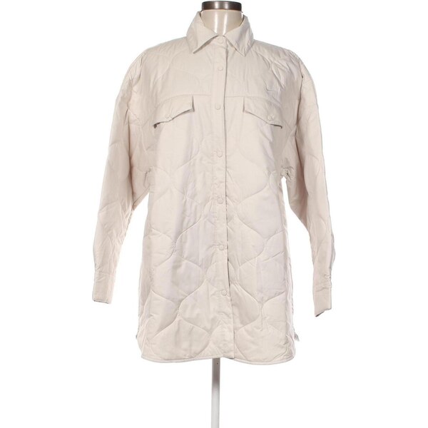 Dámska bunda Nike 66811747