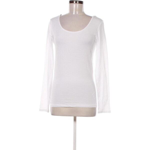 Dámska blúza Vero Moda 66811758