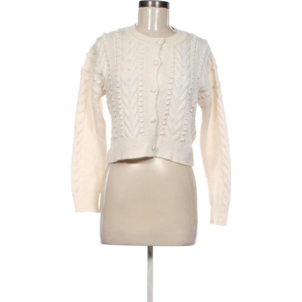 Dámsky kardigán ONLY 66811738