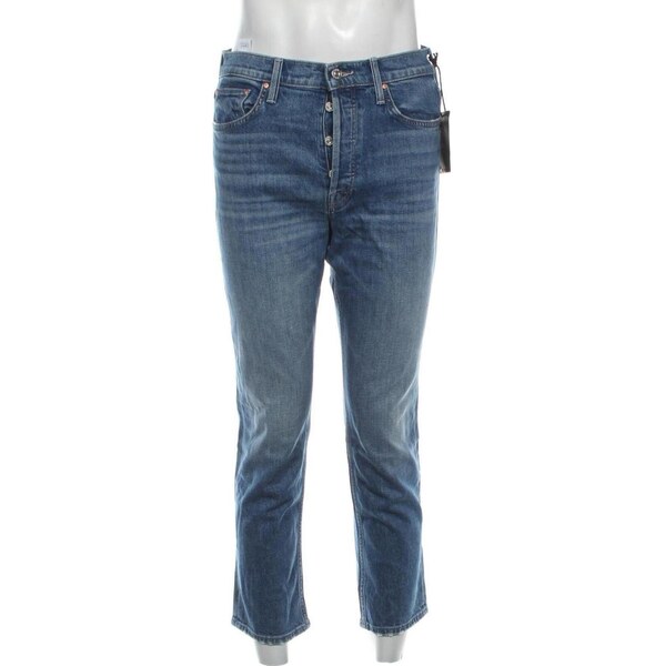 Pánske džínsy Mother 66811728