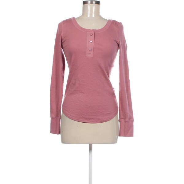 Dámska blúza Ralph Lauren 66811739