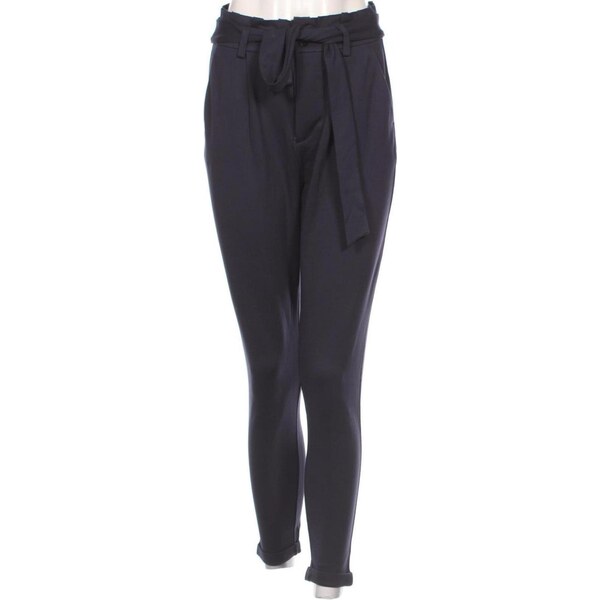 Dámske nohavice ONLY 66811759