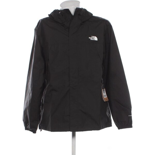 Pánska bunda The North Face 66811718