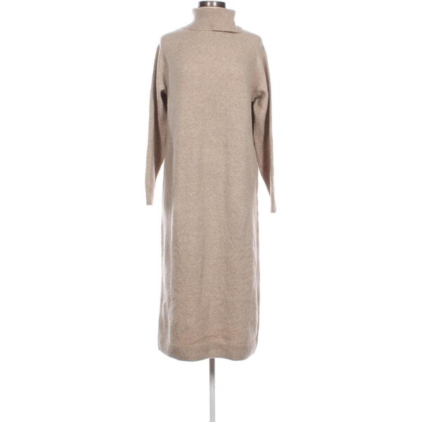 Šaty Aware by Vero Moda 66811740