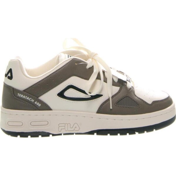 Dámske topánky Anna Field 66811760