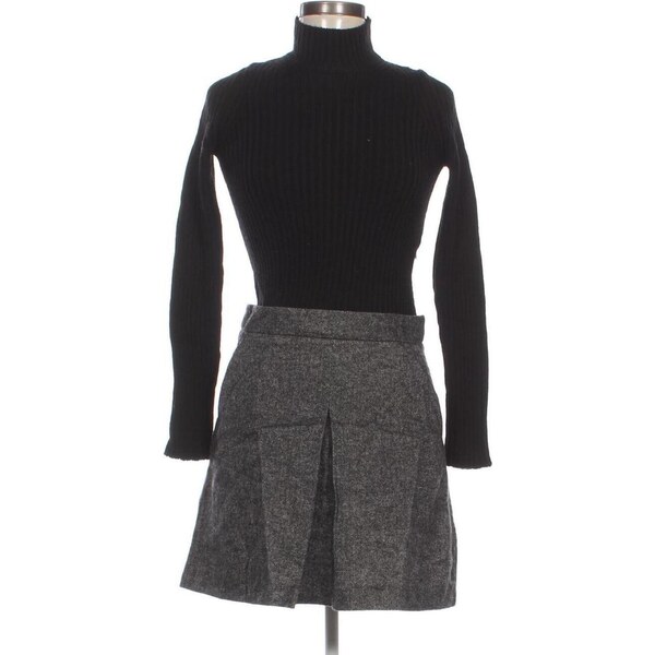 Šaty Max&Co. 66811750