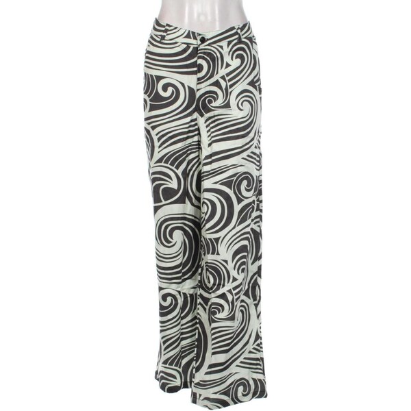 Dámske nohavice Endless Nights 66811731