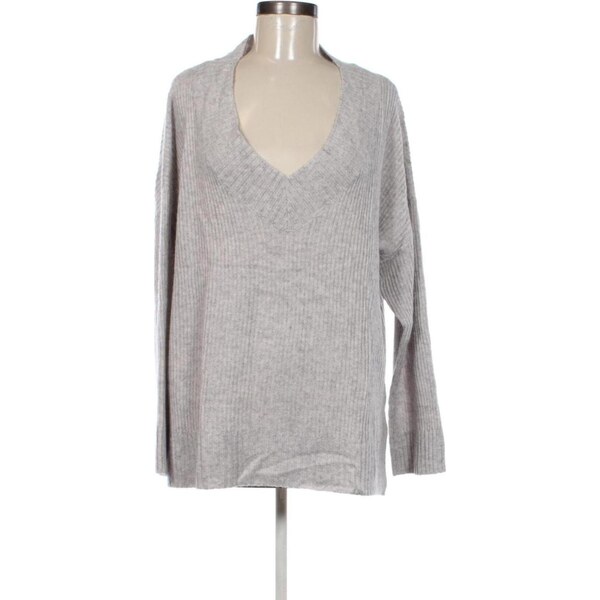 Dámsky pulóver Rosa & Me 66811751