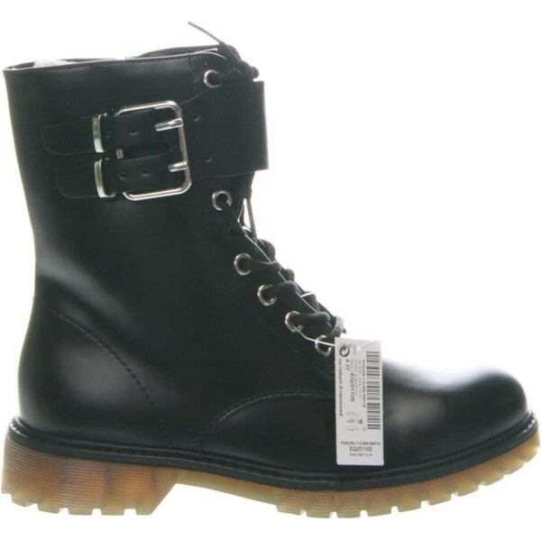 Dámské poltopánky Next 66811770