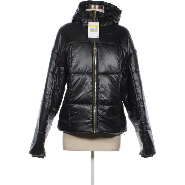 Dámska bunda Nike 66811743