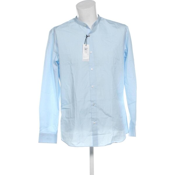 Pánska košeľa Jack & Jones 66811733