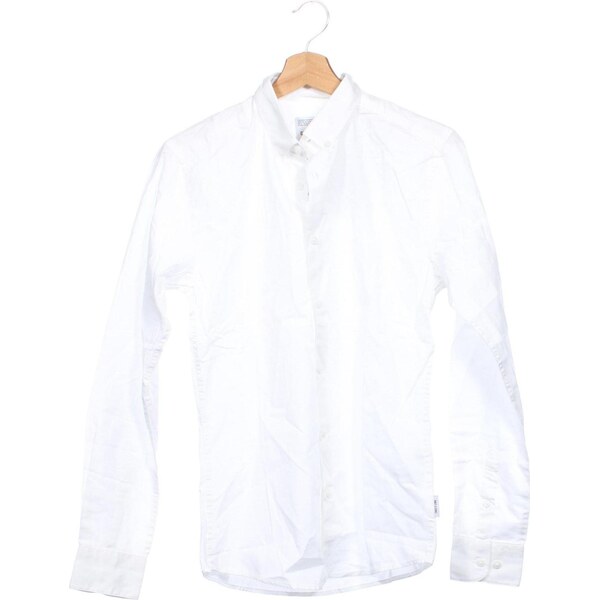 Pánska košeľa Only & Sons 66811752