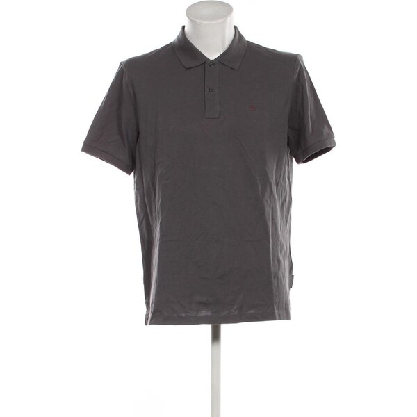 Pánske tričko Scotch & Soda 66811722