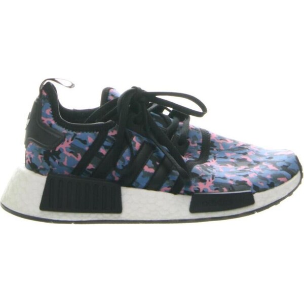 Dámske topánky Adidas 66811762