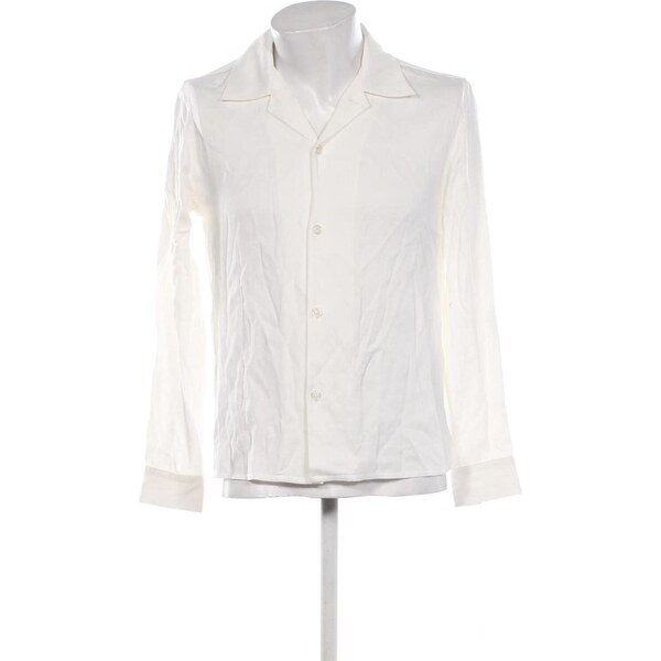 Pánska košeľa Sandro 66811744