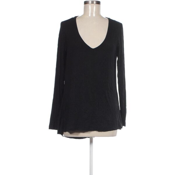 Dámska blúza Anna Field 66811734