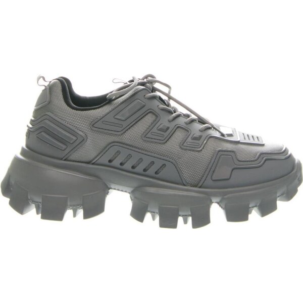 Pánske topánky Steve Madden 66811771