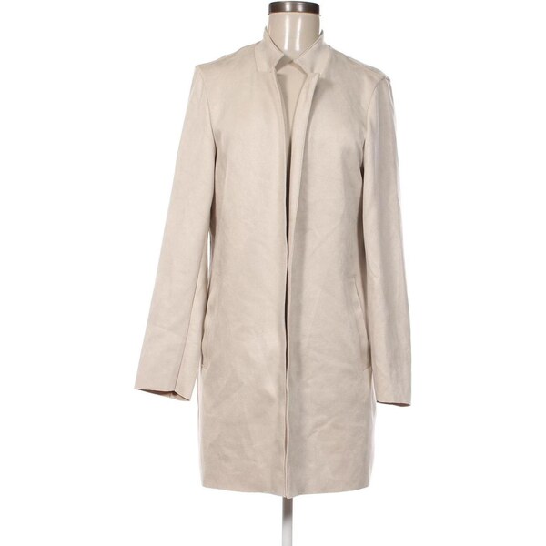 Dámsky kabát ONLY 66811753