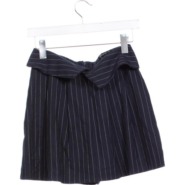 Sukňa- nohavice Trendyol 66811723