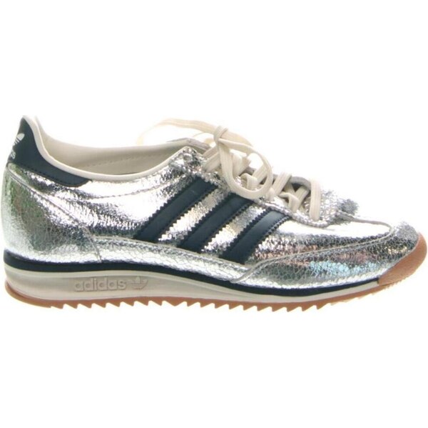 Dámske topánky Adidas 66811763