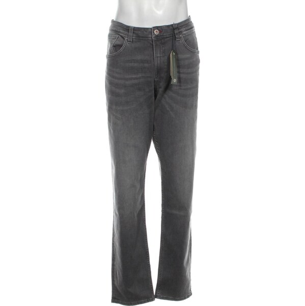 Pánske džínsy Petrol Industries 66811724