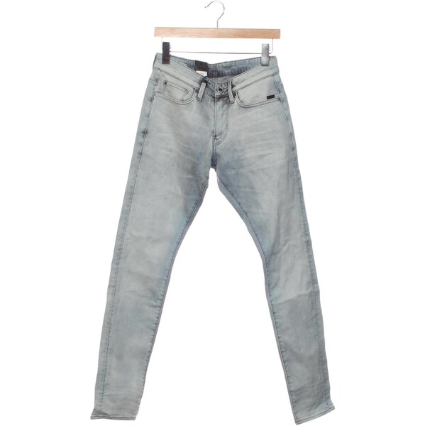 Pánske džínsy G-Star Raw 66811775