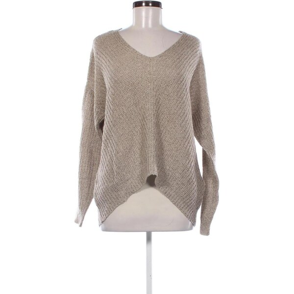 Dámsky pulóver Jdy 66811764