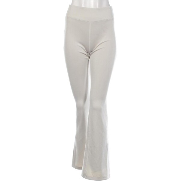 Dámske legíny Stradivarius 66811776