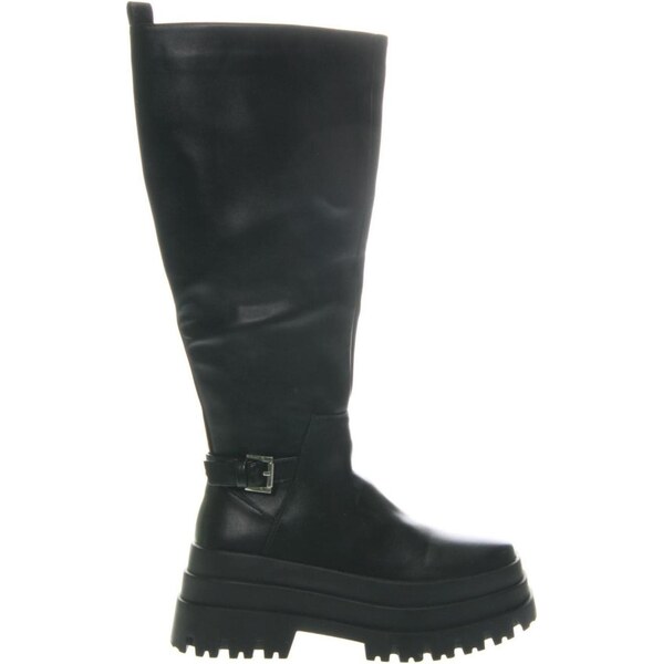 Dámske topánky Raid 66811773