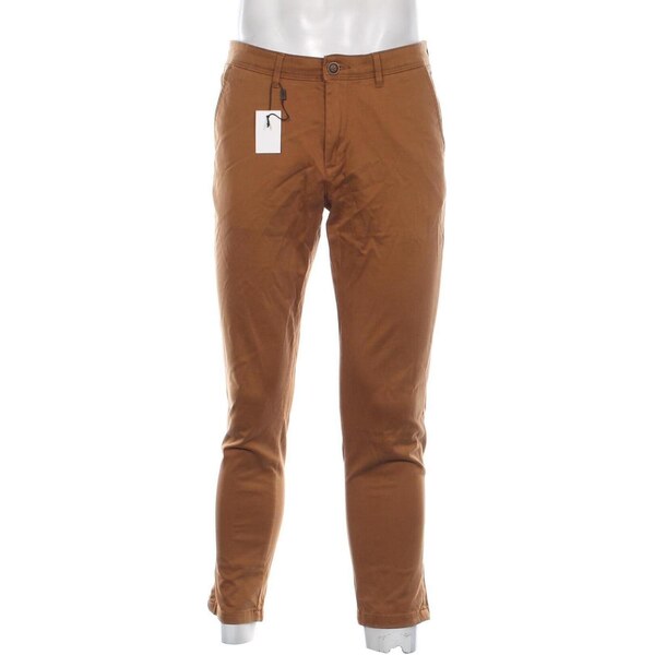 Pánske nohavice Jack & Jones 66811786